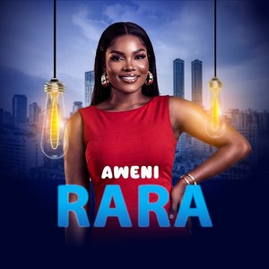 Rara