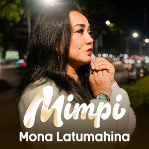 MIMPI