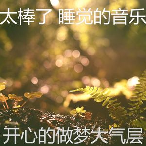 一尘不染做梦印象数
