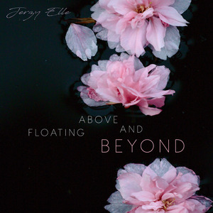 Floating Above and Beyond