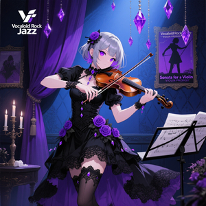 百円足りない宇宙論