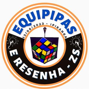 DISPUTA DE PIPEIROS
