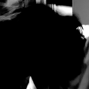 I Think Therefore I Am