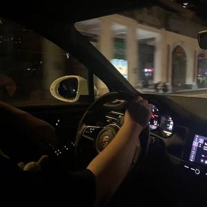 彻底(cover李学仕）