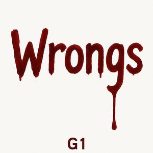 Wrongs