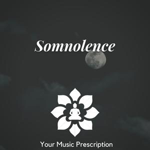 Somnolence (Meditation)