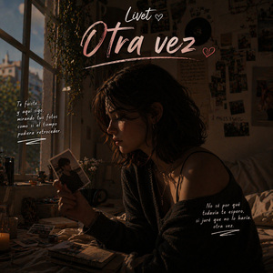 Otra vez