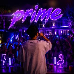 Prime