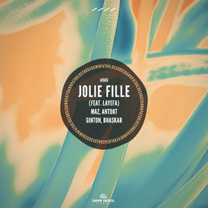 Jolie Fille (Bhaskar Remix)