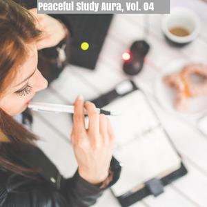 Mysterious Companion (Solo Piano E Minor)