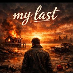 My last