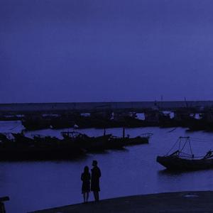 所念皆星河（Repro.）