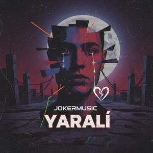 Yaralı (Rock Versiyon)