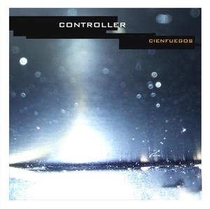 Controller shop (Radio Edit)