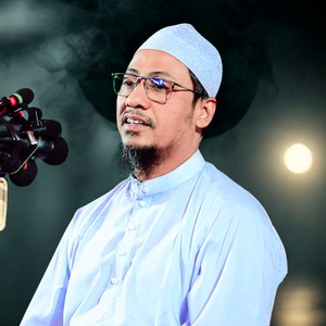 কবর একদিন তোমাকে যেতেই হবে আনিসুর রহমান আশরাফ