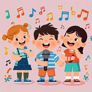 国学成语《月下老人》