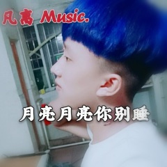 得不到的别挣扎 (DJ版)