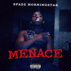Menace