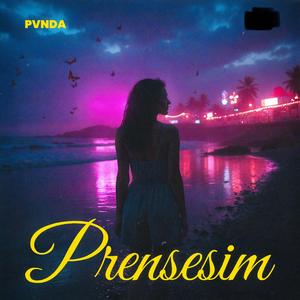 PRENSESIM