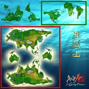 起风的夜