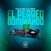 Noamuzik - El perreo dominando (feat. Denual & DJ Eric)