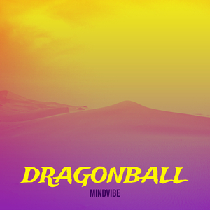 Dragonball