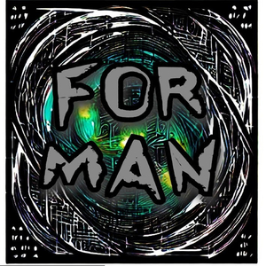 For Man