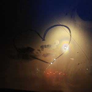 长安月_大提琴手13422_3226490_2_ (1).mp3