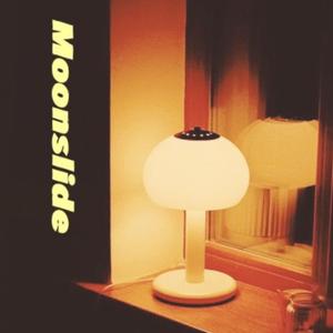 Moonslide
