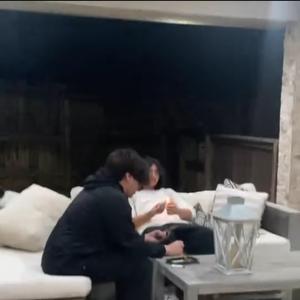 Locked In (feat. joelsins)