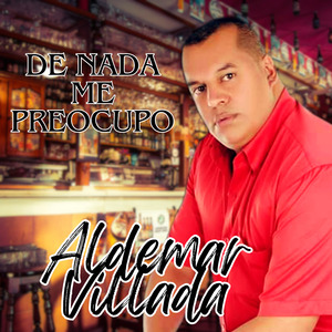 Brindemos Amigo