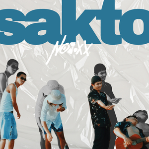 Sakto