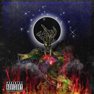 PISTOL GRIP (feat. Lil Texxan)