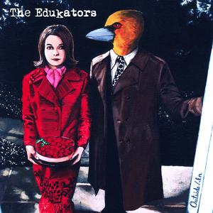 Edukators