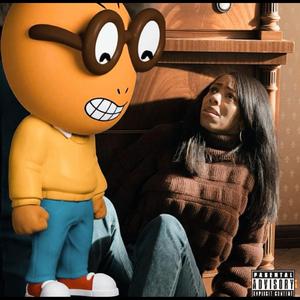 WalkEm (feat. Abc Glock)