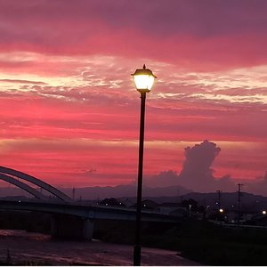 汚れっちまった悲しみに