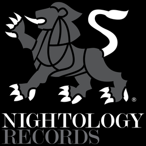 Let me Show you (Anders K and Mads Bladtkramer Remix