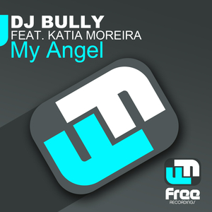My Angel (Original Mix)