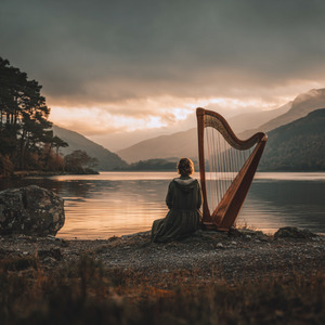 Transformative Healing for Your Spirit