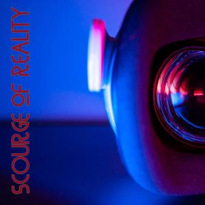 Dysfuntional Flickering