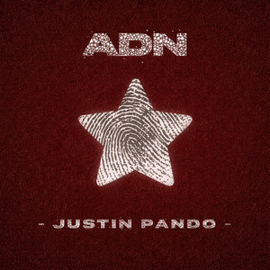 Amada (Versión Alternativa)