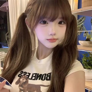 祝我们得偿所愿