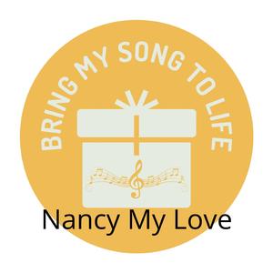 Nancy My Love