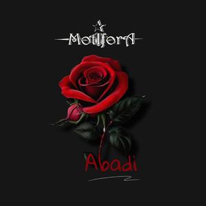 ABADI