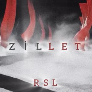 Zillet