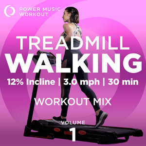 Aperture (Workout Version 125 BPM)