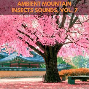 Cultivated South Carolina Beach