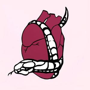 Goldleaf (feat. Indoscope)