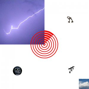 Everything/Nothing