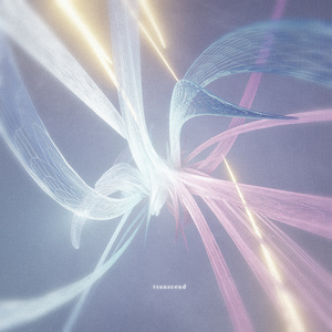 Transcend